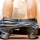 Imagen: Piotr Marcinski / Shutterstock